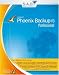 Computer Software : Phoenix Backup Professional 2007