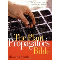 Plant Propagator's Bible