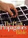 Plant Propagator's Bible by Miranda Smith