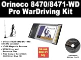 Proxim/Orinoco 8471 Site Survey Kit