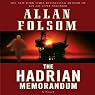 The Hadrian Memorandum