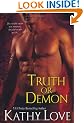 Truth or Demon