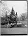 Photo Reprint Community Xmas tree decorated. Washington, D.C., Dec. 23. The nation's community Christmas tree just