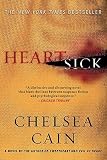 Heartsick
