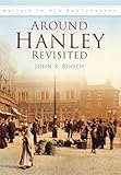 Around Hanley revisited
