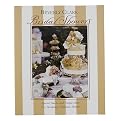 Bridal Shower Book