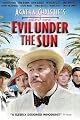 Evil Under The Sun