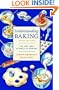 Understanding Baking