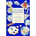 Understanding Baking