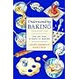 Understanding Baking