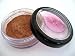 Regular Bronzer, Master's Touch Minerals Makeup, Silk Perfection Formula Blush, Pure Premium Natural Bare Mineral Cosmetics Powder