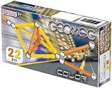 Image of Giochi Preziosi 00071 - Kids Color - 22 Piezas