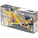 Geomag Colour Set (22 Pieces)