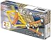 Geomag Colour Set (22 Pieces)