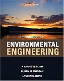 Introduction to Environmental Engineering