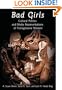 Bad Girls (Frontiers in Political Communication)