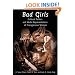 Bad Girls (Frontiers in Political Communication)