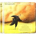Retrospectacle - The Supertramp Anthology