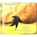 Retrospectacle - The Supertramp Anthology