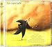 Retrospectacle
-
The
Supertramp
Anthology