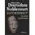 Hatchepsout : La reine myst�rieuse