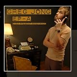 EP-A (Ever Present Annoyance)