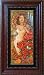 "Eve" 10x24 Decor Edition Giclee