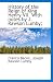 History of the Reign of King Henry VII. With notes by J. Rawson Lumby;