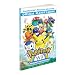 PokePark Wii: Pikachu's Adventure - Official Player's Guide: Prima Official Game Guide