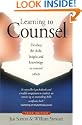 Learning to Counsel