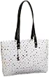 Nahui Ollin Ritual Tote