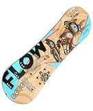 Vew-Do Flow Balance Board