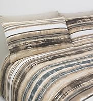 Mineral Ink Bedset