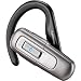 Plantronics