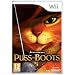 Puss in Boots (Wii)