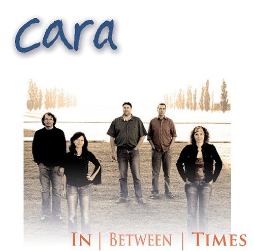 cara - In Between Times - Zortam Music