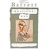 Irrational Man: A Study in Existential Philosophy