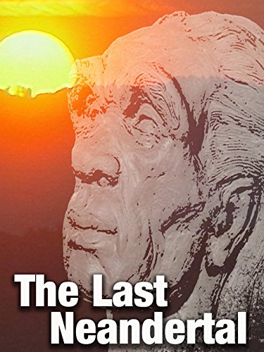 Last Neandertal, The