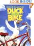 Duck on a Bike