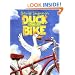 Duck on a Bike