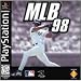 MLB '98