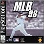 MLB '98