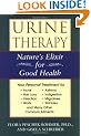 Urine Therapy: Nature's Elixir for Good Health
