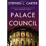 Palace Council