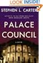 Palace Council