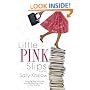 Little Pink Slips