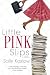 Little Pink Slips
