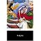 Literature of Ancient India: a reading list