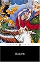 The Rig Veda (Penguin Classics)