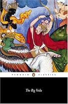 The Rig Veda (Penguin Classics)